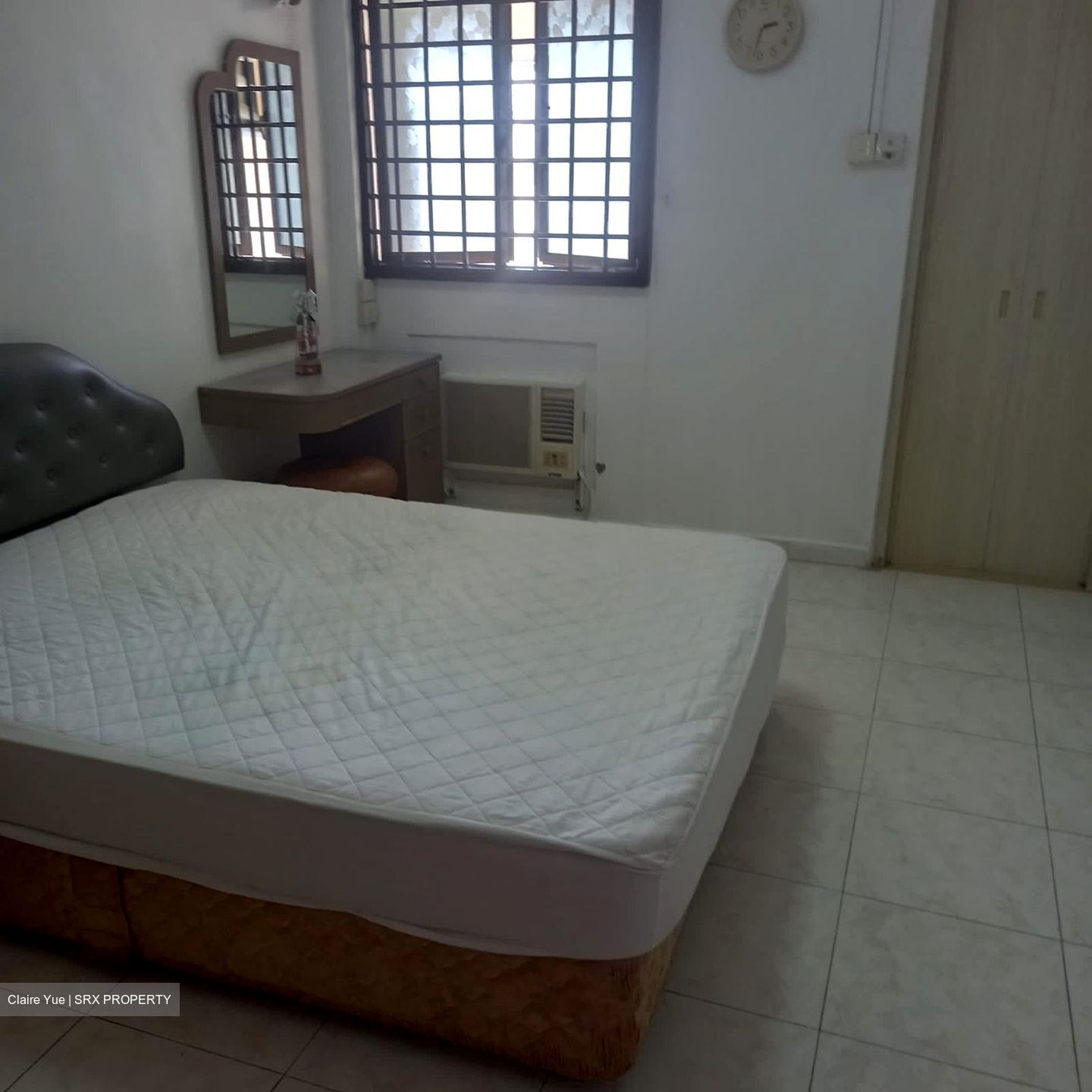Blk 128 Bedok North Street 2 (Bedok), HDB 3 Rooms #598962791